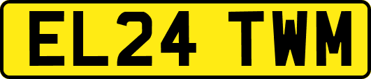 EL24TWM