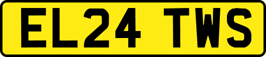 EL24TWS