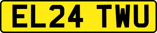 EL24TWU