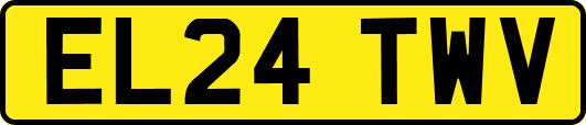 EL24TWV