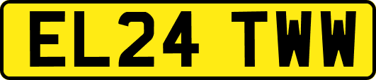 EL24TWW