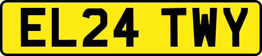 EL24TWY