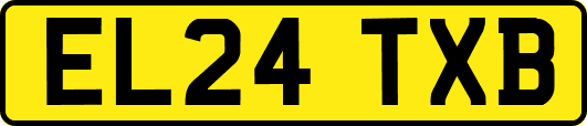 EL24TXB