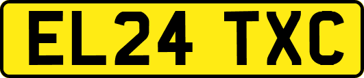 EL24TXC