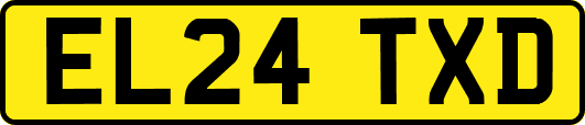 EL24TXD
