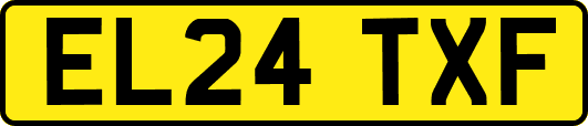 EL24TXF