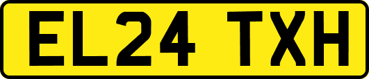 EL24TXH