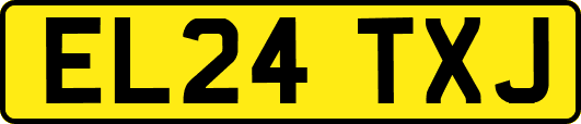 EL24TXJ