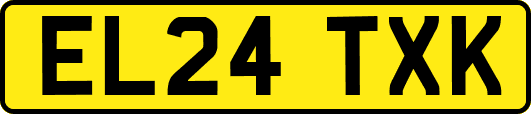 EL24TXK