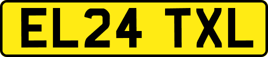 EL24TXL