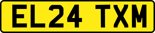 EL24TXM