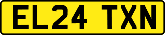 EL24TXN
