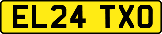 EL24TXO