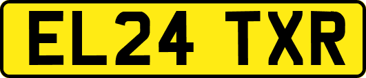 EL24TXR