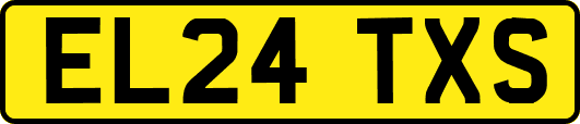 EL24TXS