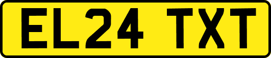 EL24TXT