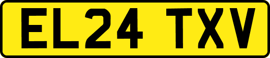 EL24TXV