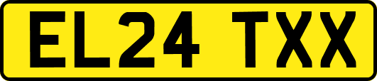EL24TXX