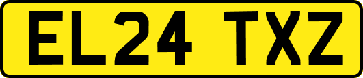 EL24TXZ