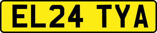 EL24TYA