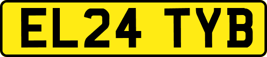 EL24TYB