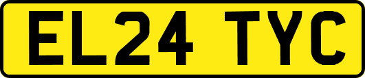 EL24TYC