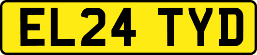 EL24TYD