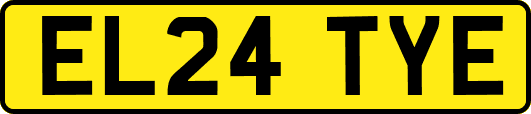 EL24TYE