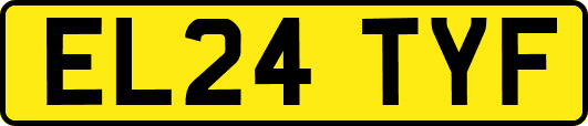 EL24TYF