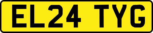 EL24TYG