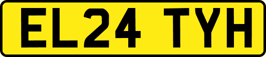EL24TYH