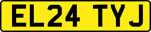 EL24TYJ