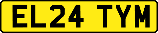 EL24TYM