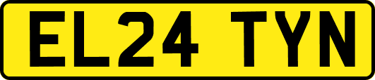 EL24TYN