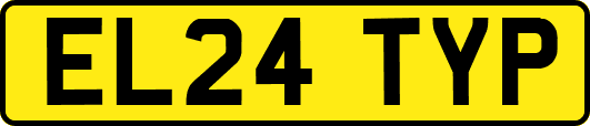 EL24TYP