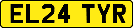 EL24TYR