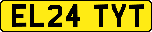 EL24TYT