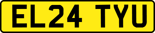 EL24TYU