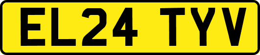 EL24TYV