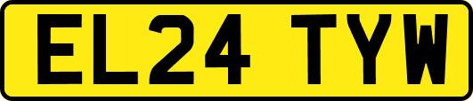 EL24TYW