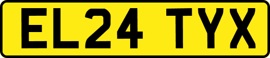 EL24TYX