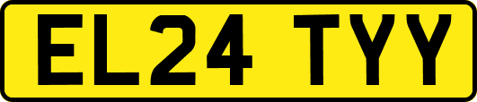 EL24TYY