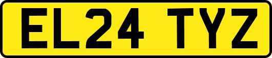 EL24TYZ