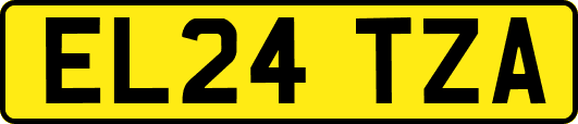 EL24TZA