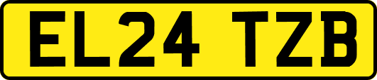 EL24TZB