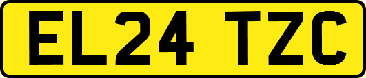 EL24TZC