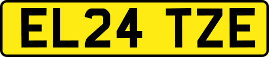 EL24TZE