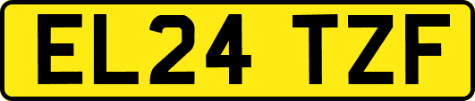 EL24TZF