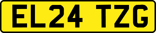 EL24TZG