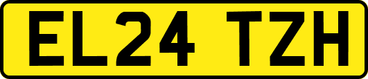 EL24TZH